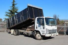 Best Electronics and E-Waste Disposal  in Mattoon, IL